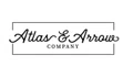 Atlas & Arrow Coupons
