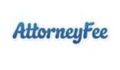 AttorneyFee.com Coupons