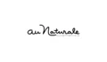 Au Naturale Cosmetics Coupons