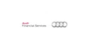 Audi Bank DE Coupons