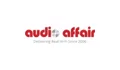 Audio Affair Coupons