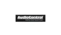 AudioControl Coupons