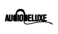 AudioDeluxe Coupons