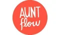 Aunt Flow Coupons