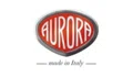 Aurora Pen Coupons