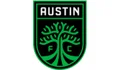 Austin FC Coupons