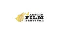 Austin Film Festival Coupons