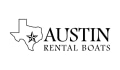 Austin Rental Boats Coupons