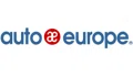 Auto Europe FR Coupons