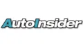 AutoInsider Coupons