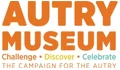 Autry Museum of the American West Coupons