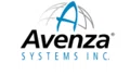 Avenza Systems Coupons