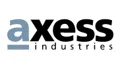 Axess Industries Coupons