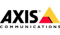 Axis Communications NZ Coupons