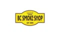 BC Smoke Shop Coupons