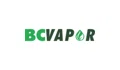 BC Vapor Coupons