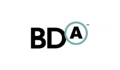 BDA Coupons