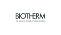 BIOTHERM CA Coupons