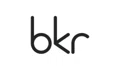 BKR Coupons