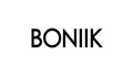 BONIIK Coupons