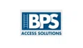 BPS Access Solutions Coupons