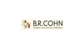 B.R. Cohn Coupons