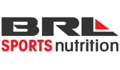 BRL Sports Nutrition