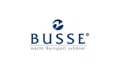 BUSSE Reitsport Coupons