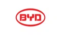 BYD Coupons