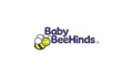 Baby Beehinds Coupons