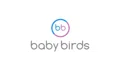 Baby Birds Coupons