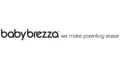 Baby Brezza Coupons