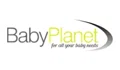 Baby Planet UK Coupons