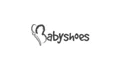 Baby Shoes Coupons