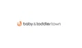 Baby & Toddler Town Coupons