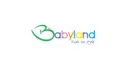 Babyland Perth Coupons