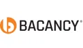 Bacancy Coupons