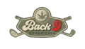 Back 9 Botanicals Coupons