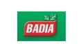 Badia Coupons