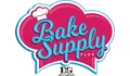 Bake Supply Plus Coupons