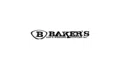 Baker's Gas & Welding Supplies Coupons