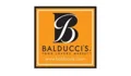 Balducci's Coupons