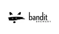 Bandit Brewery Coupons