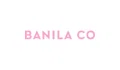 Banila Co. Coupons