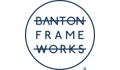 Banton Frameworks Coupons