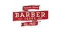 Barber Foods Coupons