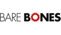 Bare Bones Software Coupons