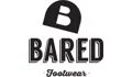 Bared Footwear Coupons