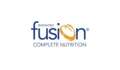 Bariatric Fusion Coupons