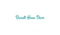 Barnett Home Decor Coupons